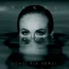 RANDI - Ochii ăia verzi
