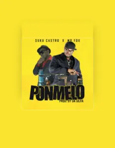 Listen to Suku Castro, watch music videos, read bio, see tour dates & more!