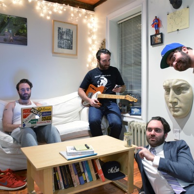 Happy New Years Babe