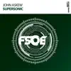 John Askew - Supersonic (Extended Mix)