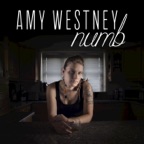 Numb