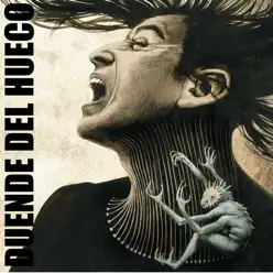 Duende del Hueco - Duende del Hueco