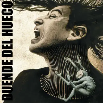 Duende del Hueco - Duende del Hueco