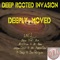 Deeply Moved (AfroDrum's Remix) - Deep Rooted Invasion lyrics