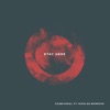 Stay Here (feat. Nikolas Murdock) - Single