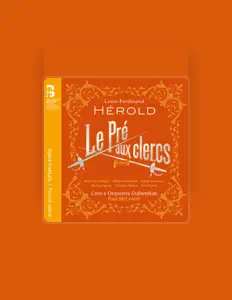 Escucha a Christian Helmer, mira videos musicales, lee su biografía, consulta las fechas de las gira y más.