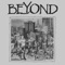 What Awaits Us - Beyond lyrics
