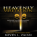 Kevin L. Zadai - Heavenly Visitation (Unabridged)