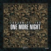 One More Night (feat. IVO) - Single