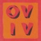 El As - Onda Vaga lyrics