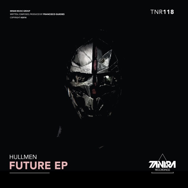 Future - Single