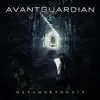 Avant Guardian - Translucent Inception