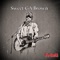 As Long as Your with Me - Sweet G.A. Brown lyrics