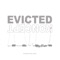 Evicted - Koncept lyrics