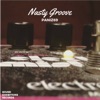 Nasty Groove - Single