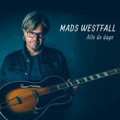 Alle De Dage