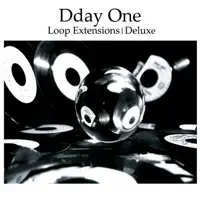 Mixing Paint Remix — DAVID VANGEL