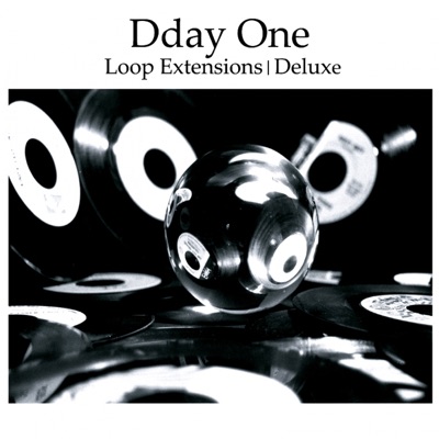 Loop Extensions Deluxe