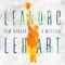 Vem Dançar o Mestiço (Remix) - Leandro Lehart lyrics