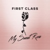 My Sweet Rose - Single