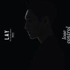 LOSE CONTROL