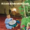 The Classic Big Band Christmas Album