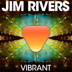 Vibrant - Single