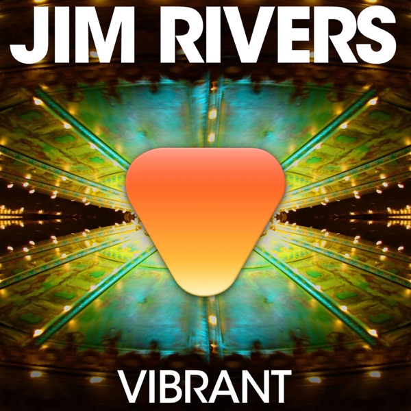 Vibrant - Single