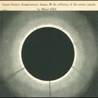 Human Disaster - Mikal kHill