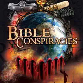 Bible Conspiracy