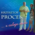 Bo zycie to gra