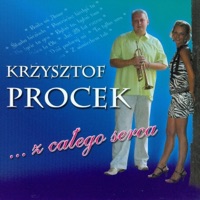 Bo zycie to gra