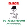 L.S. Jack