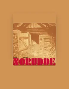 Listen to Anders Norudde, watch music videos, read bio, see tour dates & more!