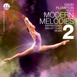 David Plumpton - Violinski Clog Dance (Degage)