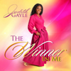 Stay With God - Judith Gayle