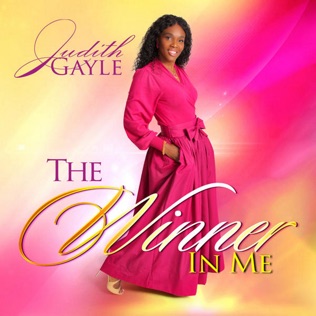 Judith Gayle Stay With God