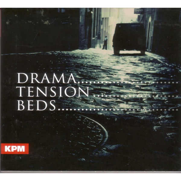 Drama Tension Beds
