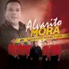Alvarito Mora y Su Grupo Rumba y Son - Se Prendio la Rumba