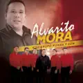 Se Prendio la Rumba