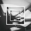 Trip (Cari Lekebusch Remix)