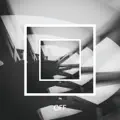 Trip (Cari Lekebusch Remix)