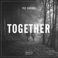 Together - Single - Vee Brondi