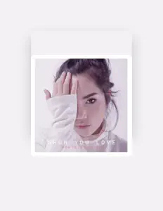 Ouça Andin Komalla, assista a videoclipes, leia a biografia, veja as datas das turnês e mais!