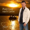 Pure Lust nach Liebe