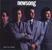 NEWSONG-LIGHT YOUR WORLD