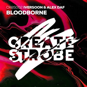Bloodborne - Single