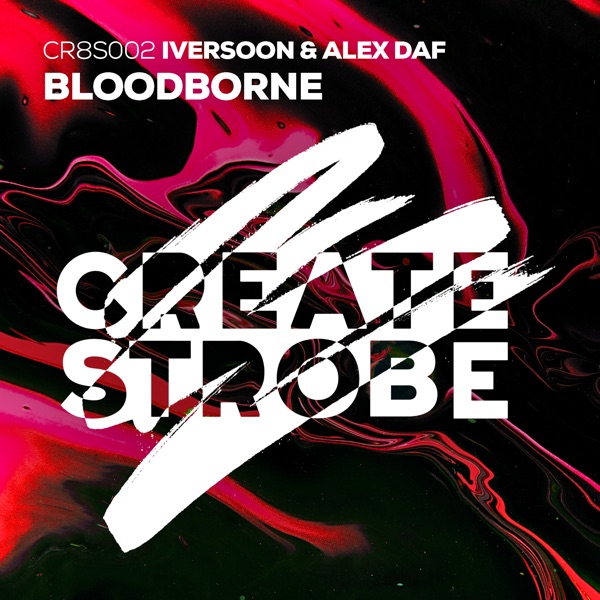 Bloodborne - Single