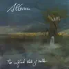 Albion - Fear