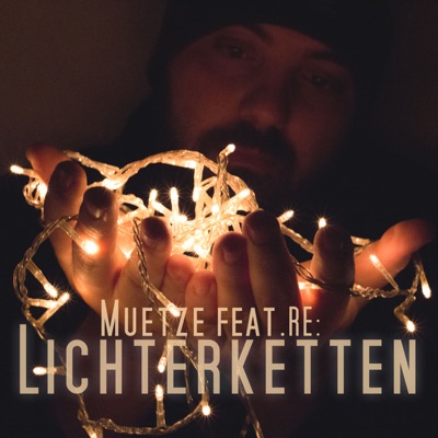Lichterketten (feat. RE) - Single